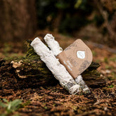Sahumar con yagra: un enfoque espiritual para la meditación