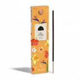 Sahumerio Tao Home Mil Flores