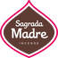 Sagrada Madre Chile
