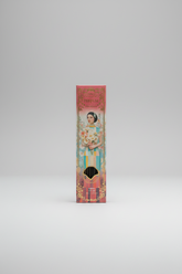 Sahumerio Perfum Premium Dulce Cacao
