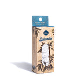 Sahumito de Yagra Blanco