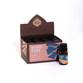 Aceite Esencial Jazmin - Sagrada Madre Chile