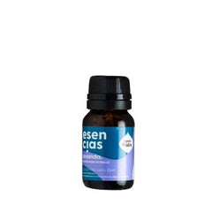 Aceite Esencial Lavanda - Sagrada Madre - Sagrada Madre Chile