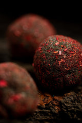 Bolsita Bombitas Ritual x 4 Amor Propio - Sagrada Madre Chile