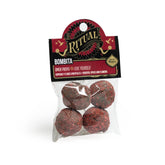 Bolsita Bombitas Ritual x 4 Amor Propio - Sagrada Madre Chile