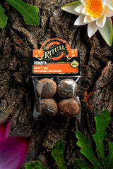 Bolsita Bombitas Ritual x 4 Brillar - Sagrada Madre Chile