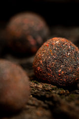 Bolsita Bombitas Ritual x 4 Brillar - Sagrada Madre Chile