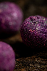 Bolsita Bombitas Ritual x 4 Cocoa - Sagrada Madre Chile