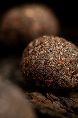 Bolsita Bombitas Ritual x 4 Empoderamiento - Sagrada Madre Chile