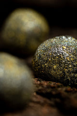 Bolsita Bombitas Ritual x 4 Gratitud - Sagrada Madre Chile