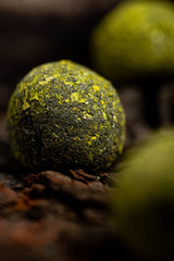 Bolsita Bombitas Ritual x 4 Limpieza Energética - Sagrada Madre Chile