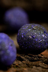 Bolsita Bombitas Ritual x 4 Luna LLena - Sagrada Madre Chile