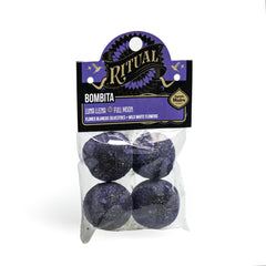 Bolsita Bombitas Ritual x 4 Luna LLena - Sagrada Madre Chile