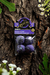 Bolsita Bombitas Ritual x 4 Luna LLena - Sagrada Madre Chile
