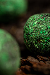 Bolsita Bombitas Ritual x 4 Tranquilidad - Sagrada Madre Chile