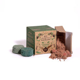 Kit Humito Sagrado Energía Limpia - Sagrada Madre Chile