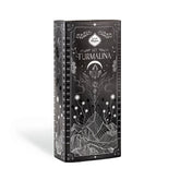 Kit Turmalina - Sagrada Madre Chile