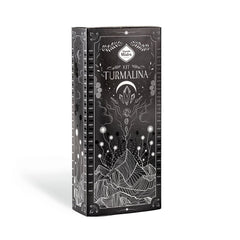 Kit Turmalina - Sagrada Madre Chile