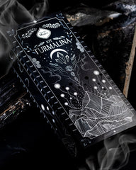 Kit Turmalina - Sagrada Madre Chile