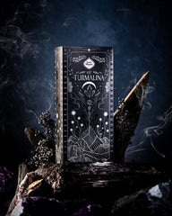 Kit Turmalina - Sagrada Madre Chile