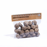 Pack Bombitas x25 7 Hierbas Copal - Sagrada Madre Chile