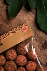 Pack Bombitas x25 7 Poderes - Sagrada Madre Chile