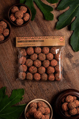 Pack Bombitas x25 7 Poderes - Sagrada Madre Chile