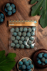 Pack Bombitas x25 Abre Caminos - Sagrada Madre Chile