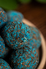 Pack Bombitas x25 Abre Caminos - Sagrada Madre Chile