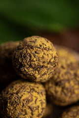 Pack Bombitas x25 Abundancia Infinita - Sagrada Madre Chile