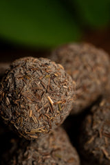 Pack Bombitas x25 Defumación Completa - Sagrada Madre Chile