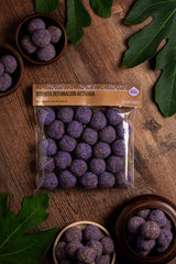 Pack Bombitas x25 Destrabe - Sagrada Madre Chile