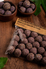 Pack Bombitas x25 Fuerza Infinita - Sagrada Madre Chile