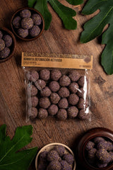 Pack Bombitas x25 Fuerza Infinita - Sagrada Madre Chile