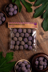 Pack Bombitas x25 Limpieza Aurica - Sagrada Madre Chile