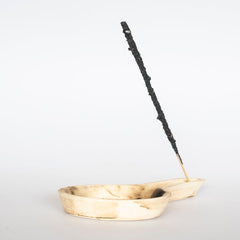 Sahumador Porta Incienso - Sagrada Madre Chile