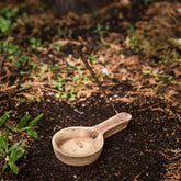 Sahumador Porta Incienso - Sagrada Madre Chile