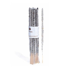 Sahumerio Artesano Yagra 20 Unidades - Sagrada Madre Chile