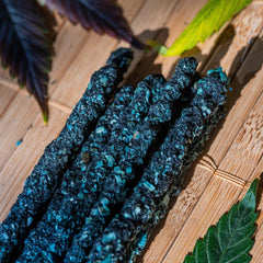 Sahumerio Blue Dream - Sagrada Madre Chile