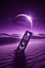 Sahumerio Cosmos Júpiter - Sagrada Madre Chile