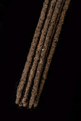 Sahumerio Cosmos Mercurio - Sagrada Madre Chile