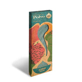 Sahumerio en Polvo Alcanfor con Laurel - Sagrada Madre Chile