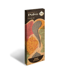 Sahumerio en Polvo Benjui y Estoraque - Sagrada Madre Chile