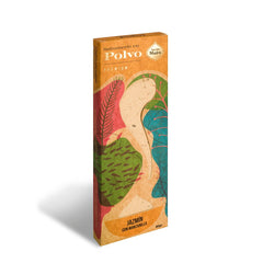 Sahumerio en Polvo Jazmín - Sagrada Madre Chile