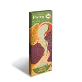 Sahumerio en Polvo Limpieza Energética - Sagrada Madre Chile