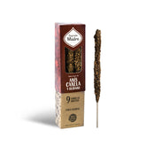 Sahumerio Herbal Anís Canela & Olíbano - Sagrada Madre Chile