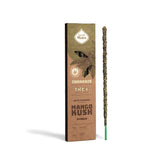 Sahumerio Mango Kush - Sagrada Madre Chile