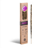 Sahumerio Natural Pachulí - Sagrada Madre Chile