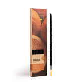 Sahumerio Natural Premium Naranja - Sagrada Madre Chile