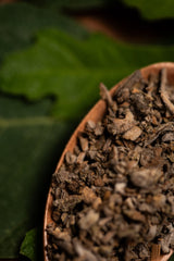 Sahumerio Natural Salvia Blanca - Sagrada Madre Chile